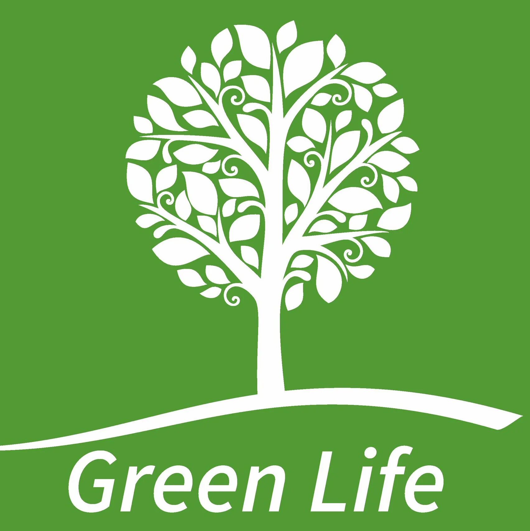 Green Life. Компания Green Life. Ggrenn Life. Green Life логотип. Green life 4