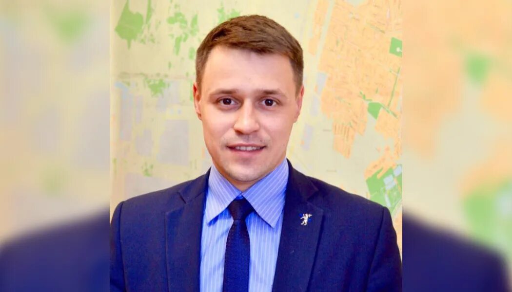 Сергеев дмитрий николаевич. Дмитрий мэрия ярославль дгх. Стригунов виктор николаевич. Олег сергеевич валинский фото. Первый заместитель должность.