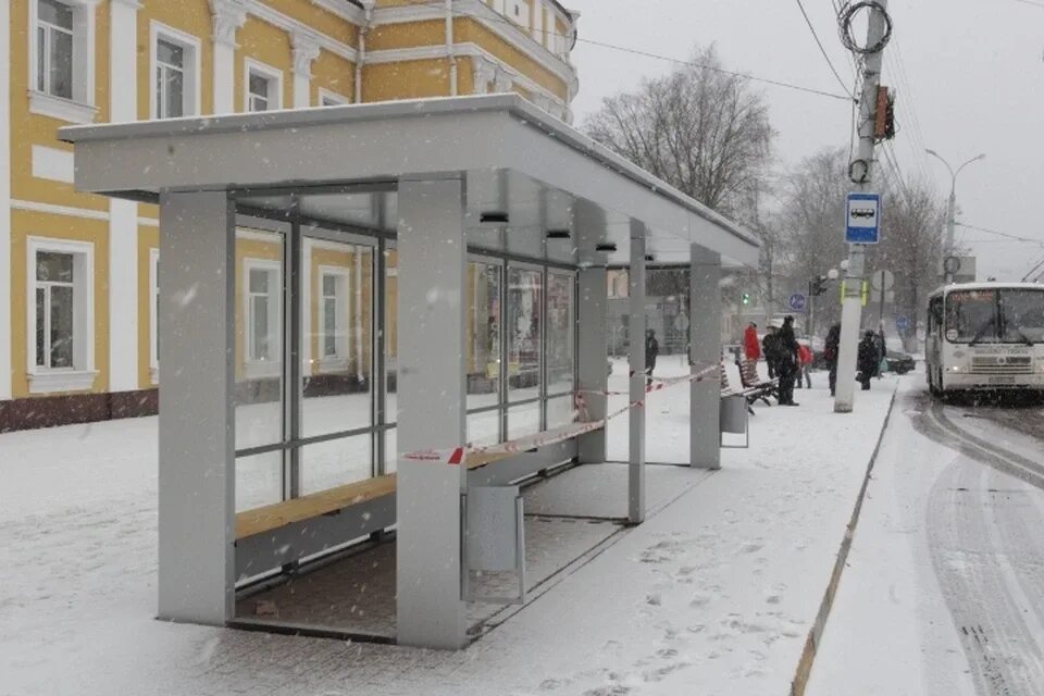 Останова в твери. Остановочный павильон красивый. Остановки 6 тверь. Центр инновационной медицины сокольники. Тверские остановки.
