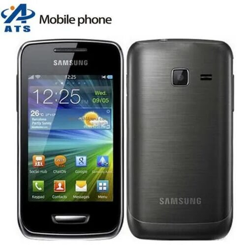 Samsung wave s8500. Samsung wave 525 gt-s5250. Самсунг на ос бада. Бада телефоны. Самсунг бада вейв.