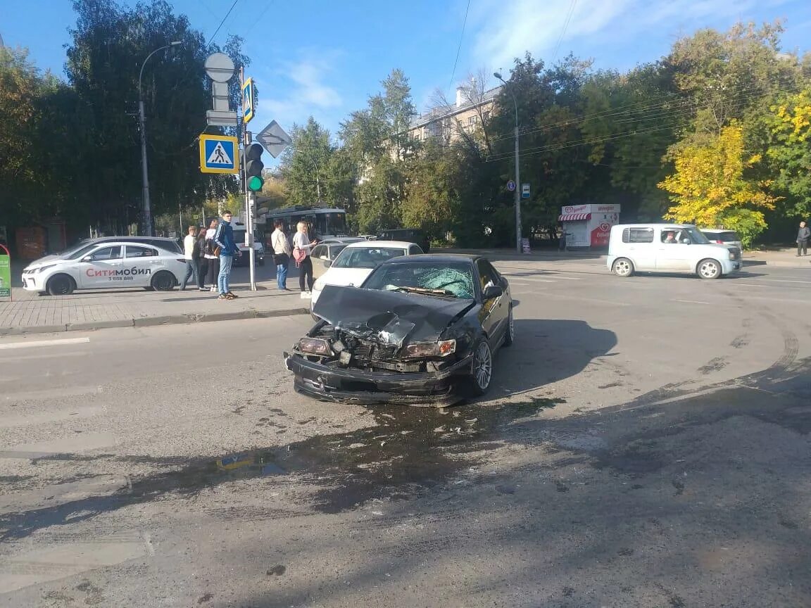Дтп на левом берегу. Происшествия новосибирск. дтп в новосибирске сегодняшний.
