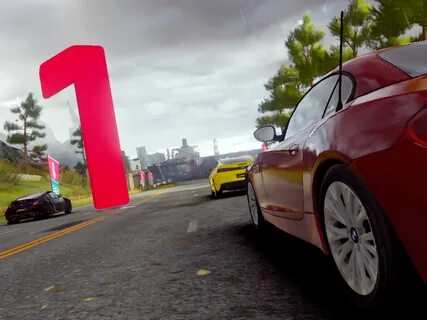 Asphalt 9 деньги