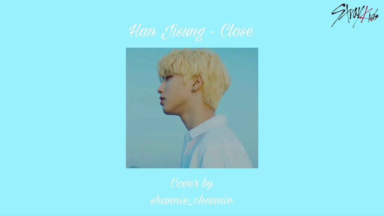 Хан Джисон close. Han Jisung обложка. Han Jisung close обложка. Хан Джисон блондин. Перевод песен хана джисона