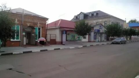 Лермонтова 8 индекс
