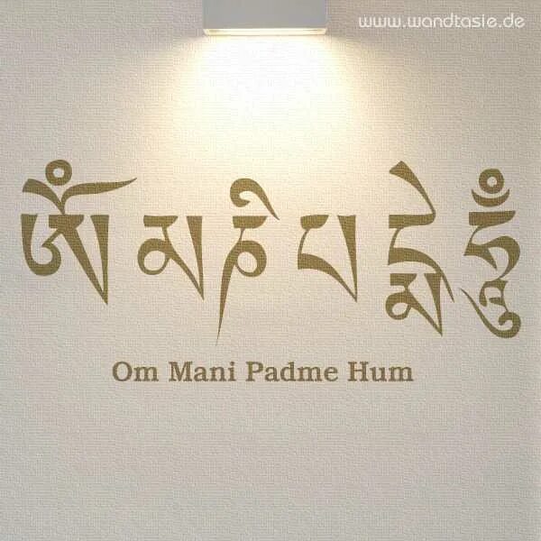 Ом мани падме хум перевод на русский. Тарина ом мани Падме Хум. Ум мани Падме Хум мантра. Ом мани Падме Хум на санскрите. Ом мани Падме Хум на тибетском.