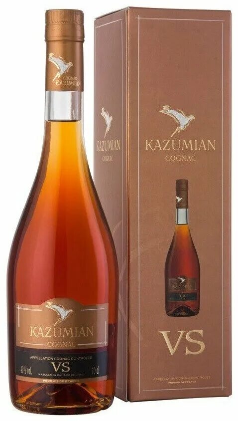 Lheraud cognac vs 0. Коньяк леро. Коньяк lheraud cognac vs. 7. , gift box, 0.