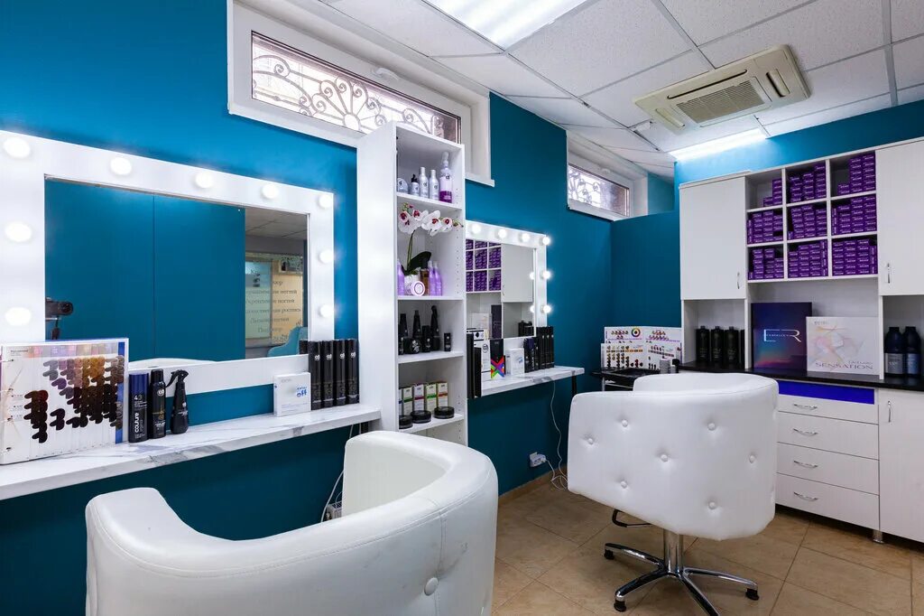 салоны бронницы. эдем советская ул. салон красоты luxury. салоны бронницы. салон красоты go.