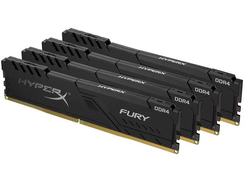 Hyperx fury ddr4. Kingston hyperx fury black ddr4. оперативная память hyperx fury 16gb. kingston fury black ddr4. hyperx fury black ddr4 2x16gb.