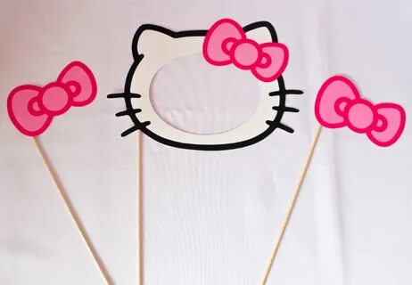 Как называется hello