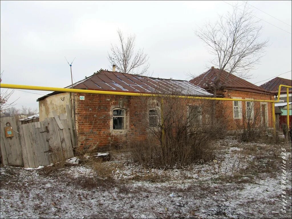 Дома в бабяково воронежской области. Воронеж храм в Бабяково. Село Бабяково Воронежская область. Бабяково достопримечательности. Дом культуры Бабяково.