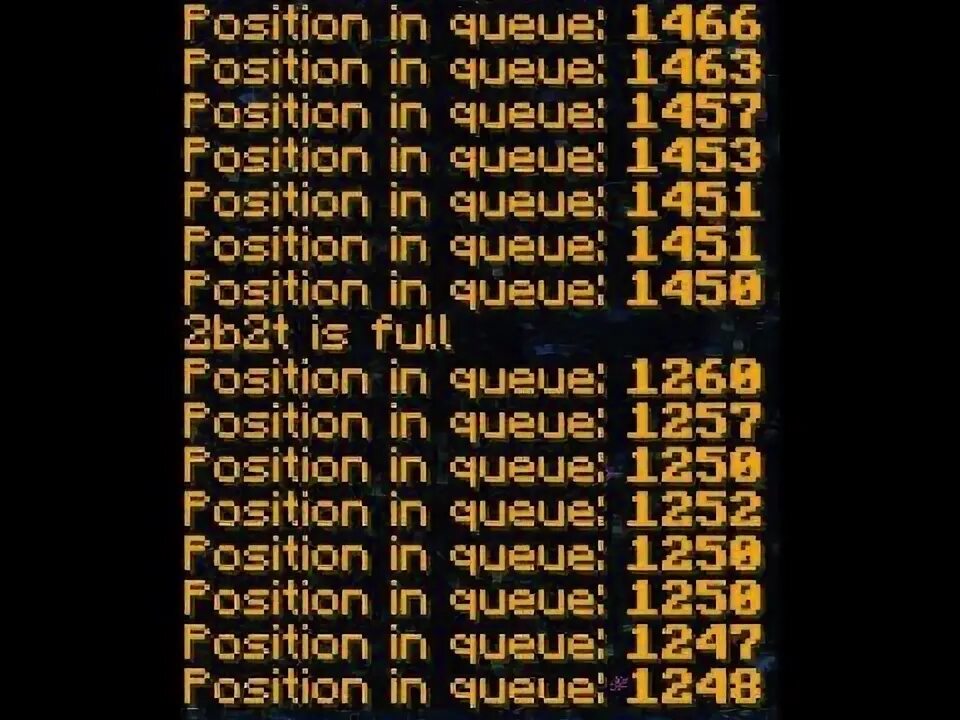 Т2х2 стример антоша. Картинки тоха. Надпись тоха. T2x2 стример. 2 2 канал.