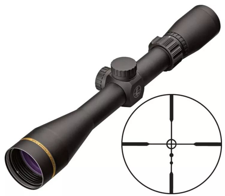 Leupold сетка Rimfire MOA. Leupold VX-Freedom 3-9x40 Rimfire MOA. Прицел оптический Leupold VX-Freedom Rimfire 3-9x40. Leupold VX-Freedom 3-9x40 350 Legend Duplex. 9 x 3x 40