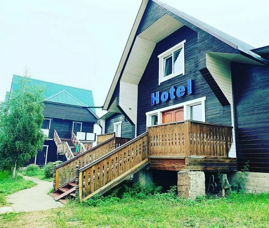 кемпинг отель ольхон. ольхон парк база отдыха. кемпинг отель ольхон. ольхон хужир отель. кемпинг отель ольхон.