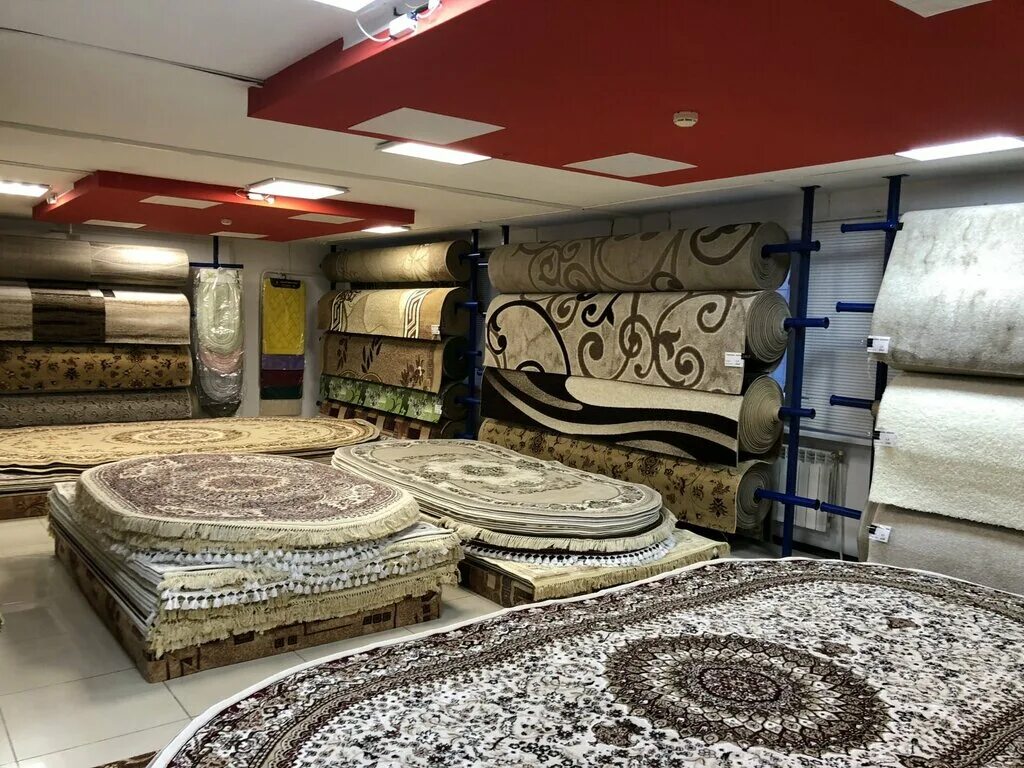 мир ковров астана. ковры на южном рынке. ассортимент ковров. магазин ковров в минске. магазин ковров в минске.