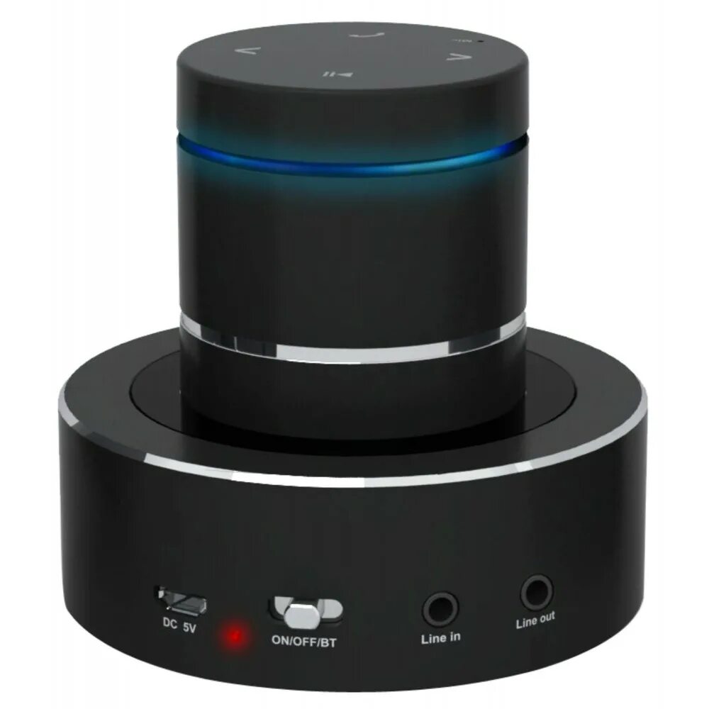 Как работает виброколонка. Виброколонка adin 26w. колонка adin 26w. adin s8bt виброколонка bluetooth 26w. виброколонка вибродинамик антисосед 26 ватт.