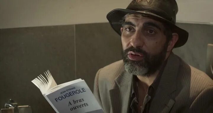 Безумные соседи хорошее качество. Кристиан клавье безумные соседи. Безумные соседи. Кристиан клавье безумные соседи. Безумные соседи (2017).