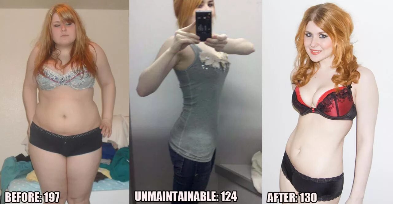 Undress generate