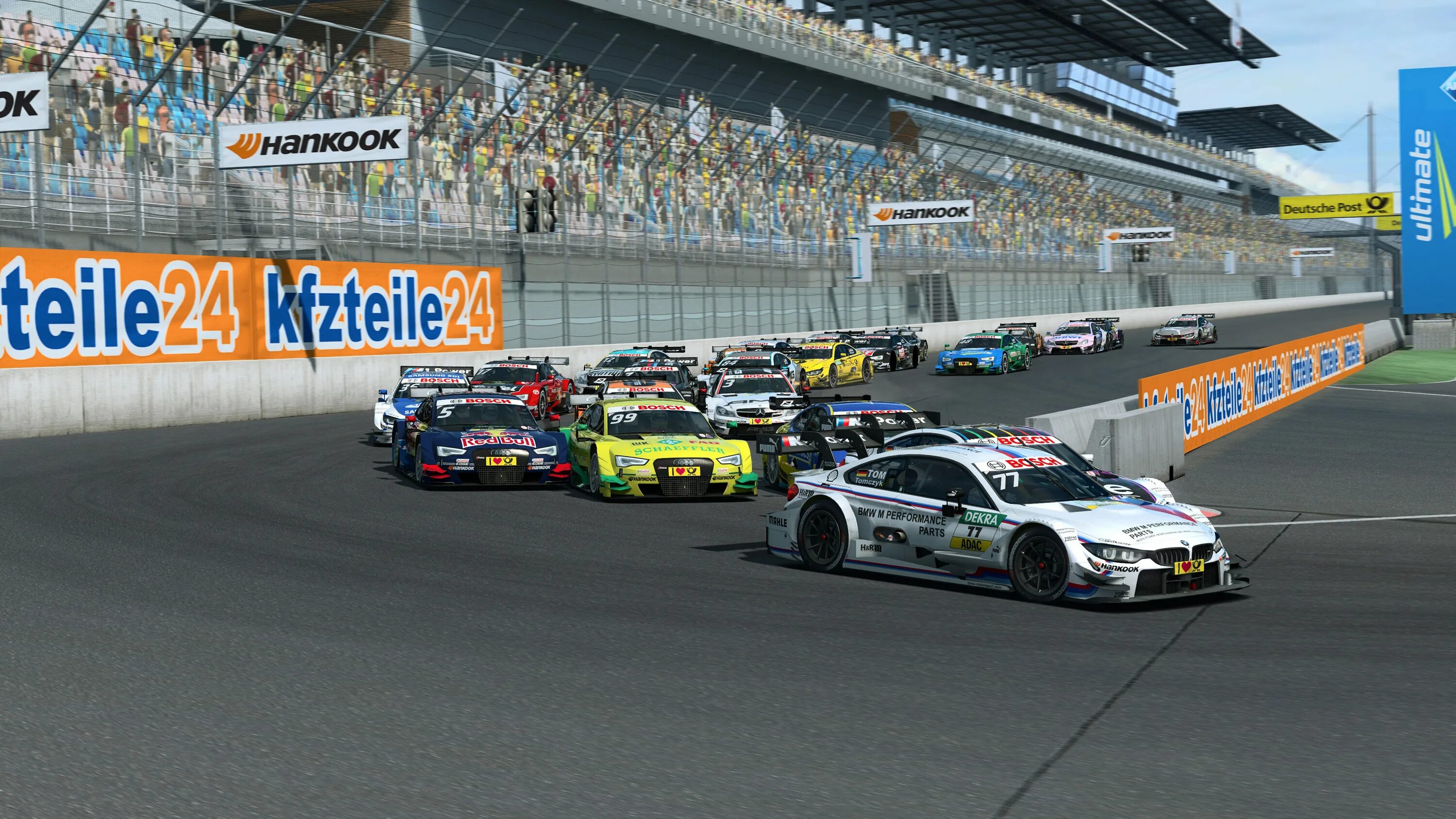 Arena racing. DTM Racing игра. E36 DTM Racing. DTM гонки 2015. DTM 1990.