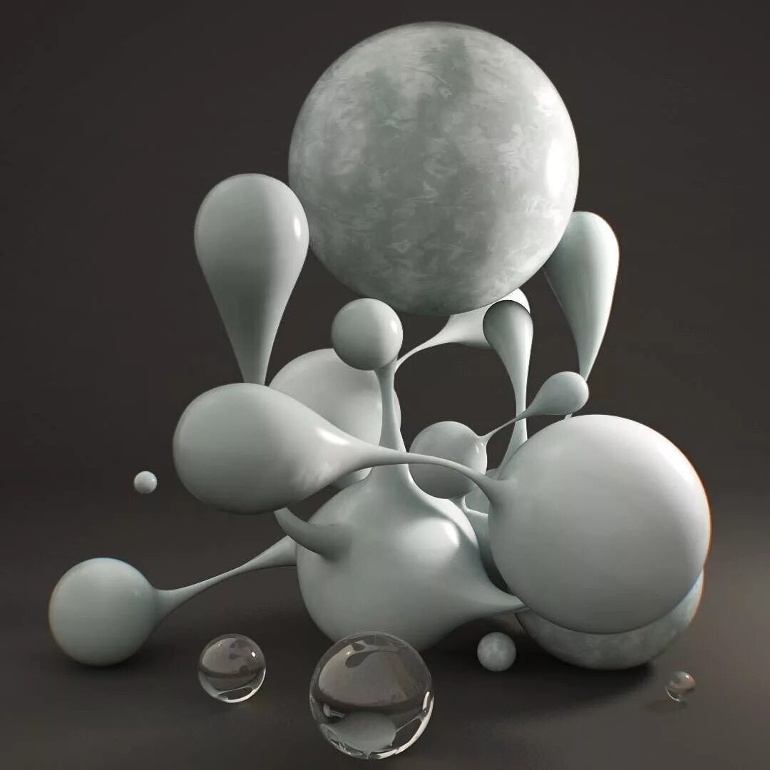 Graphics rendering
