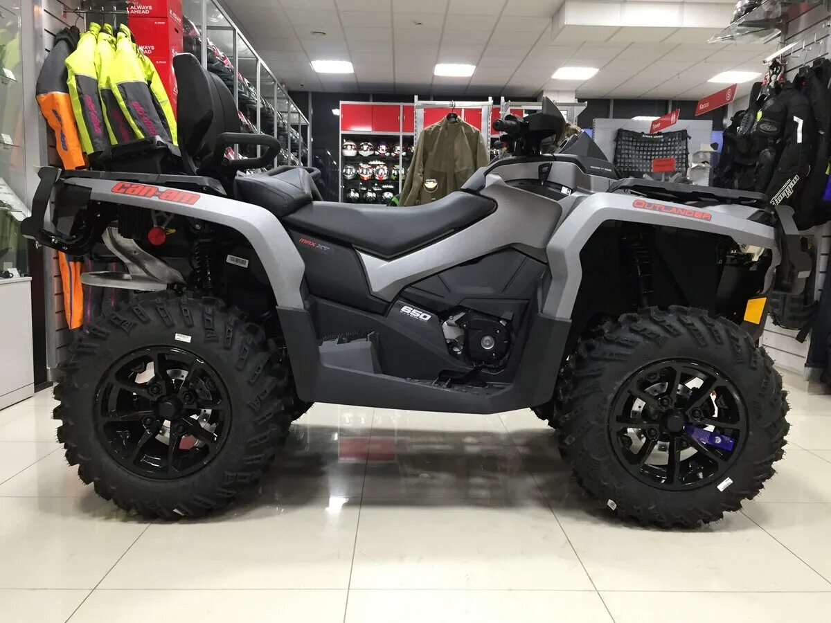 Аутлендер 650. БРП Аутлендер 650. BRP can-am Outlander 650. BRP 650 Outlander новый. BRP Outlander 650 Max led фары.