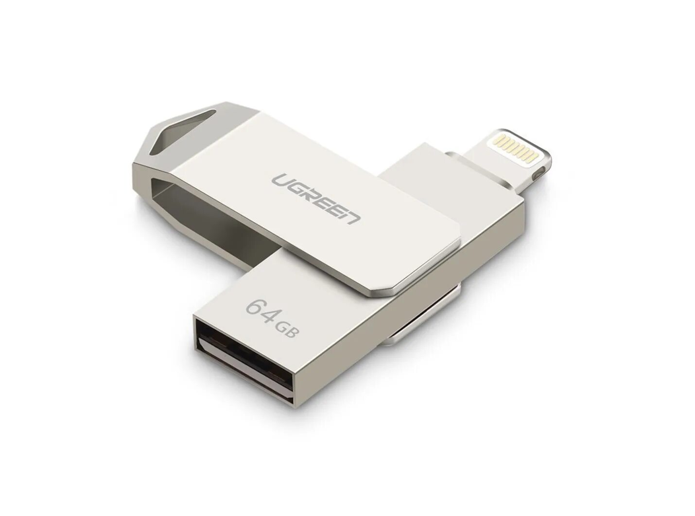 Флешка 128 гб днс. Флешка Ugreen для iphone. Флешка самсунг 256 Lightning. Флешка USB Lightning 64gb USB. Флешка USB Lightning 128gb USB.