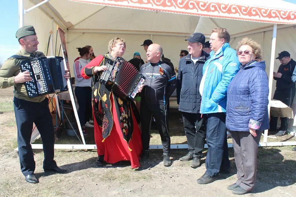 Пановская 67 нармонка. Погода в нармонке. Погода в нармонке. Погода в нармонке. Погода в нармонке.