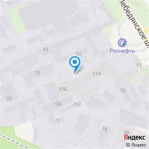 Трубный проезд 17б. Трубный проезд 17б