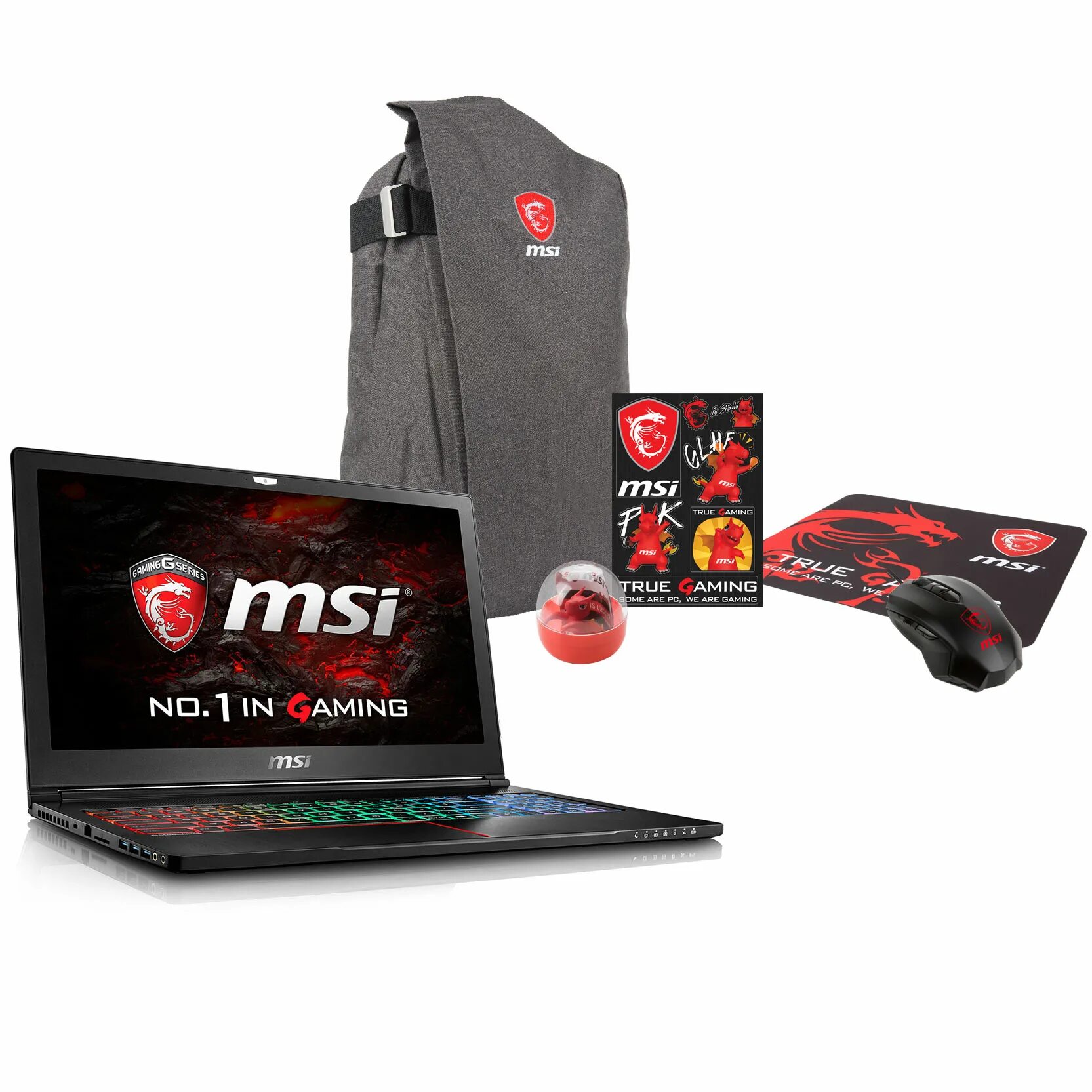 Портативная msi. MSI gs63. MSI gs63 7re Stealth Pro. MSI true Gaming. Консоли портативные MSI.