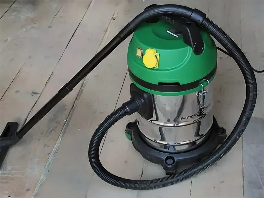 Пылесос finepower afp 1425. Строительный пылесос finepower afp-1425. строительный пылесос finepower afp-1220. строительный пылесос finepower afp-1220 [1200 вт, 20 л, влажная уборка]. мешок пылесборник промышленный пылесос finepower afp-1425.