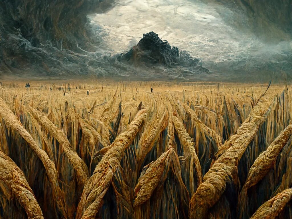 Пшеничная история. Поле с колосками. Пшеница древний и современный. Планета пшеницы. Пшеница апокалипсис.