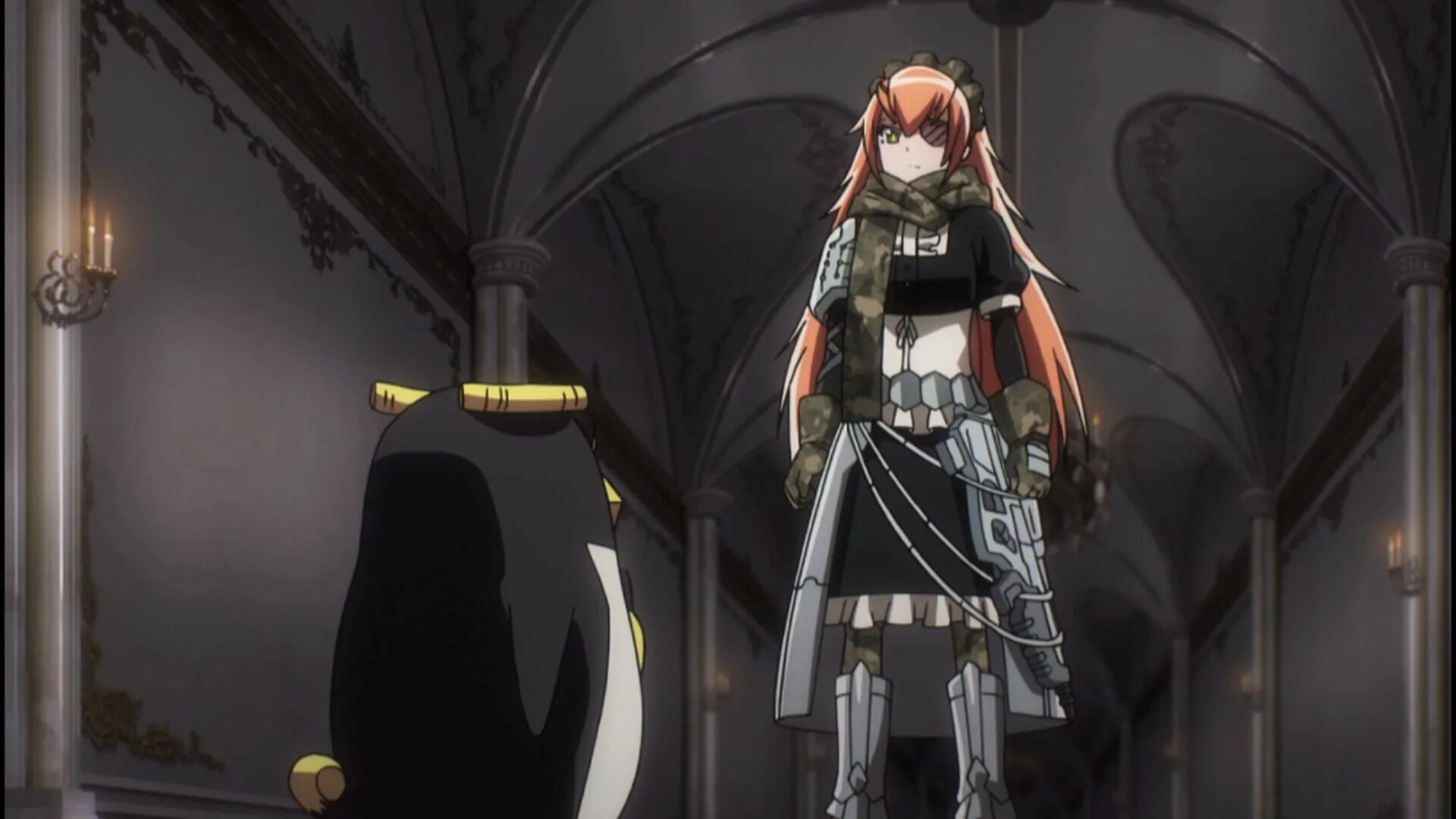 Выход оверлорда 4. Overlord аниме. Выход оверлорда 4. Overlord группа. Overlord 4 сезон.