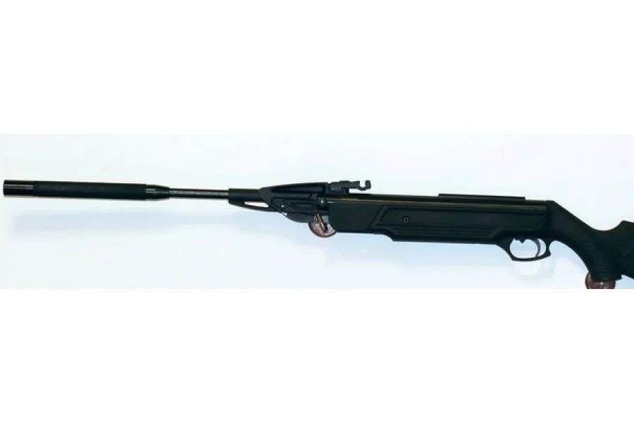 воздушка пневматическая 512. пневматическая винтовка байкал 512. пневматическая винтовка байкал 512. пневматическая винтовка иж 512м. мр 512 22.