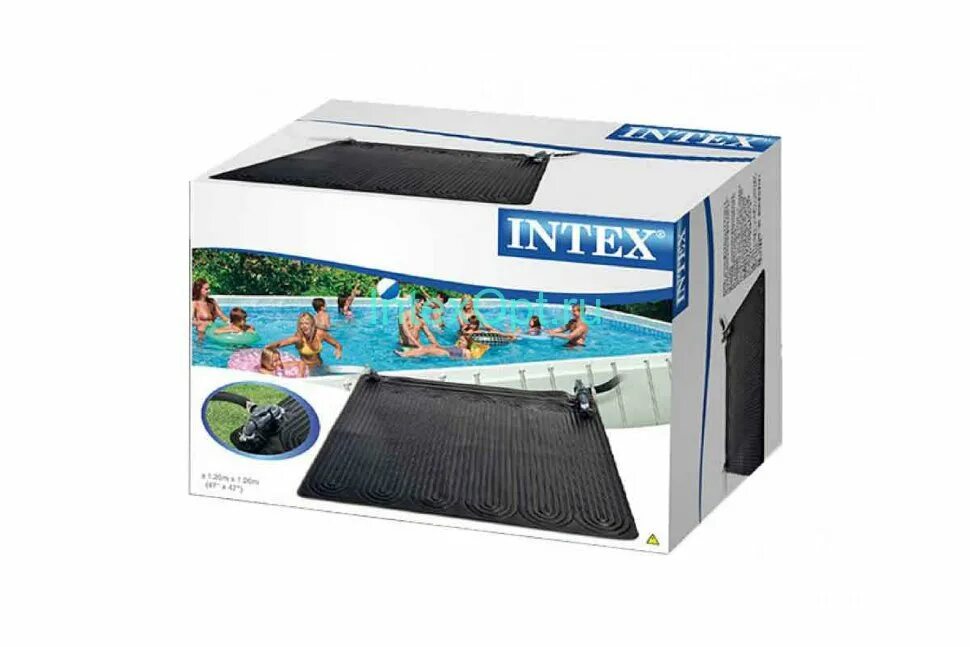 Водонагреватель интекс для бассейна. Водонагреватель intex 28685. водонагреватель для бассейна интекс. intex нагреватель солнечный. водонагреватель для бассейна интек.