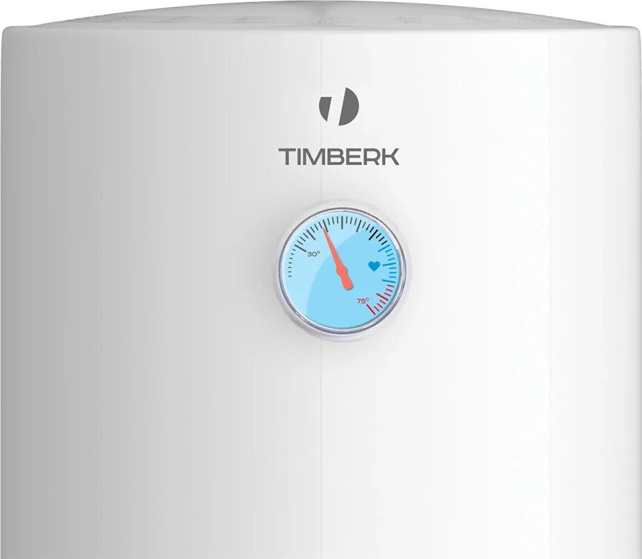 Timberk swh rs. Timberk swh rs1 80 v. водонагреватель timberk 80л. водонагреватель тимберк rs. водонагреватель накопительный 30 тимберк горизонтальный.