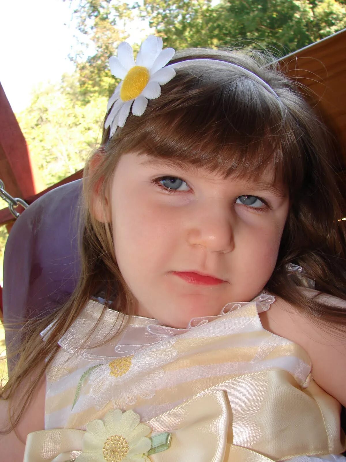 валенсия моделька