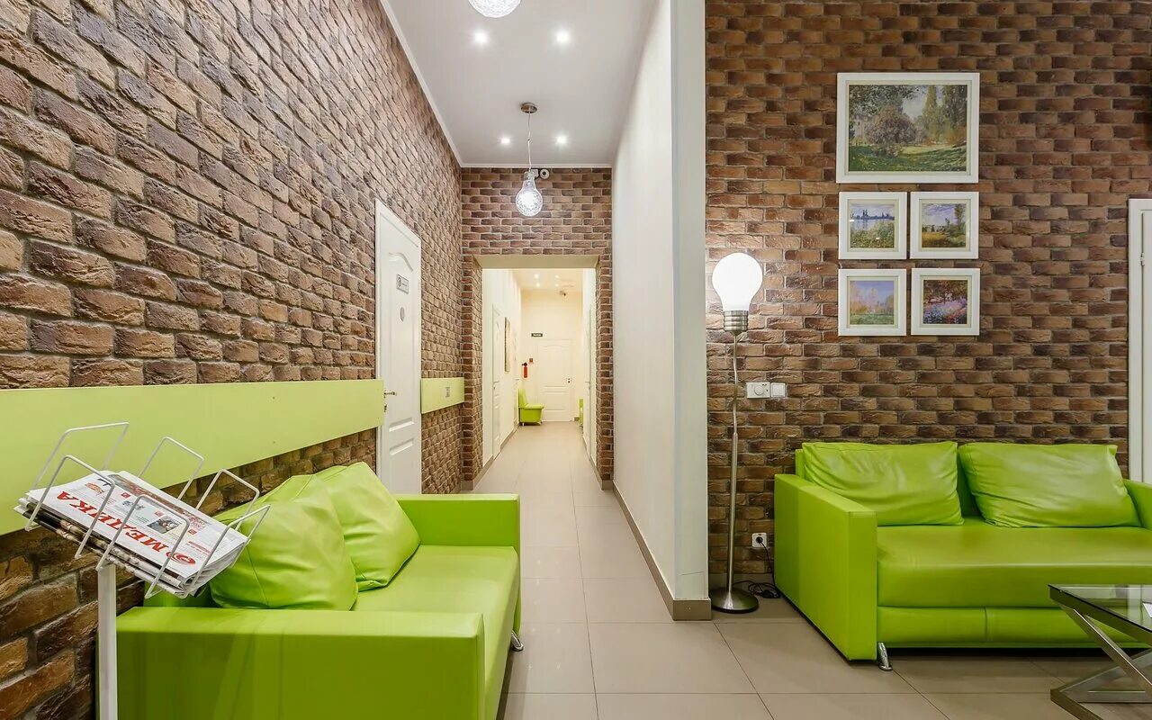 Онкодиспансер на 14 линии. Институт онкологии в ростове на дону 14. Нмиц онкологии ростовский онкоцентр 14 линия. Ростов 14 линия 63 онкологический институт. 14 линия онкологический центр.