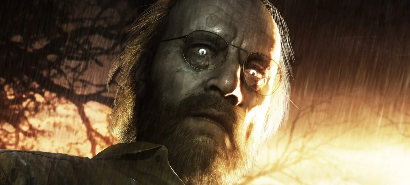 Джек бейкер resident evil 7 biohazard. Джек бейкер. Джек резидент ивел. Джек бейкер. Джек бейкер.