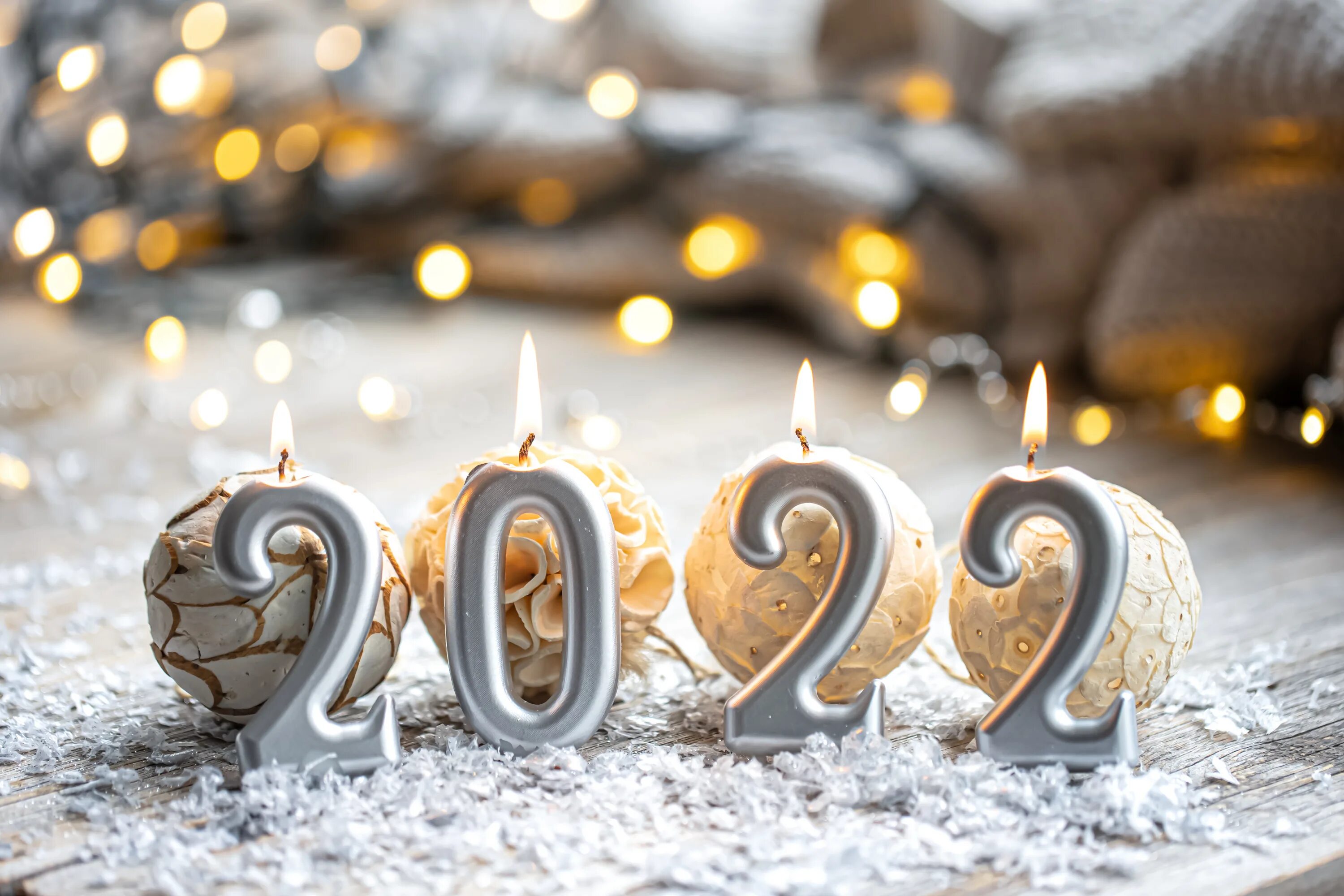 Новый год 2022 какого числа. Обои на рабочий стол зима новый год. с новым годом 2022. новогодние обои 2022. обои на рабочий стол новый год 2022.