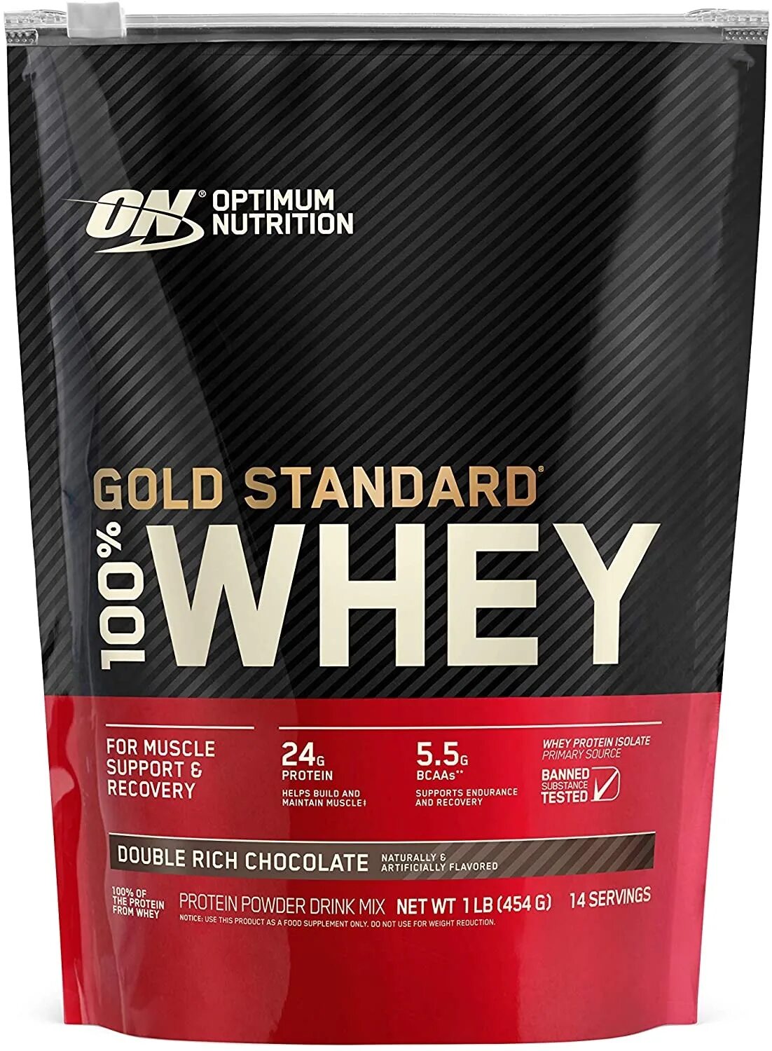 Протеин optimum gold. Протеин Optimum Nutrition 100% Whey Gold Standard. Протеин Optimum Nutrition 100 % Whey Protein Gold Standard. Протеин сывороточный Optimum Nutrition 100 % Whey Protein Gold Standard 454 г. Протеин Optimum Nutrition 100 Whey сывороточный Gold.