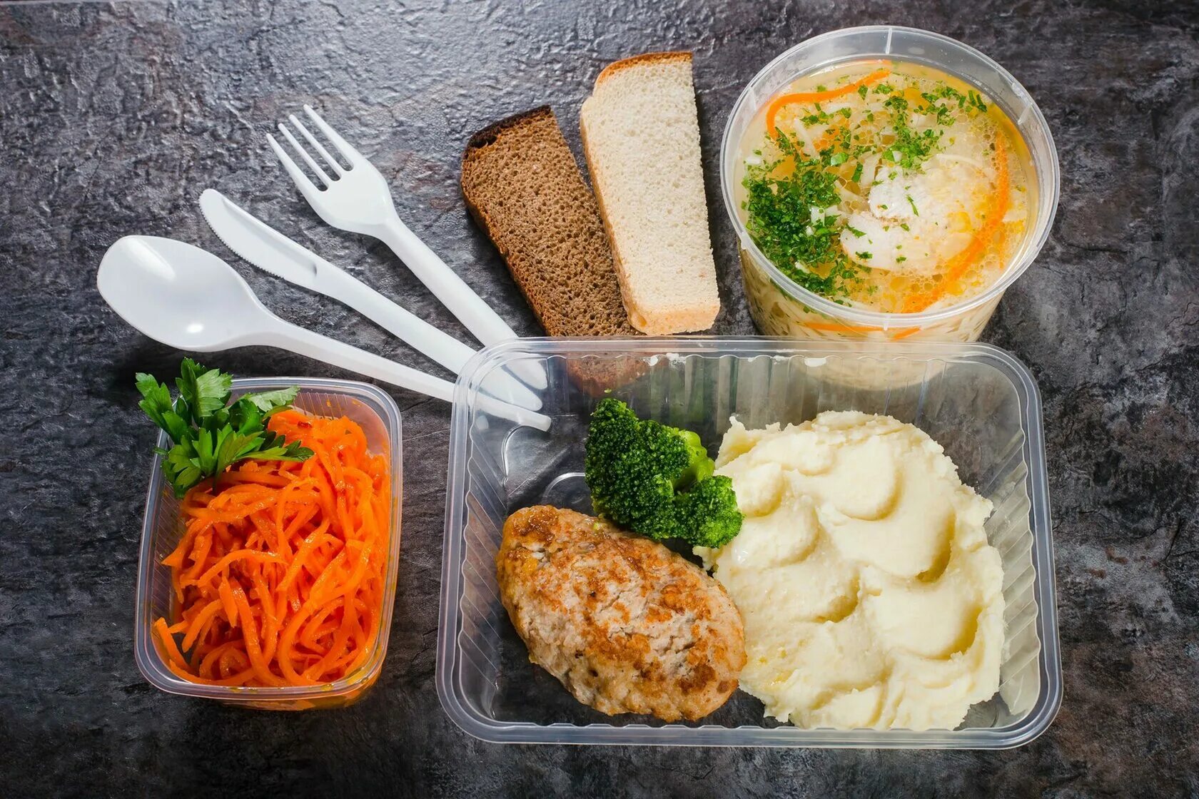 комплексные обеды с доставкой в офис. готовые обеды в офис. комплексные обеды с доставкой в офис. готовые обеды в офис. обед в офисе.