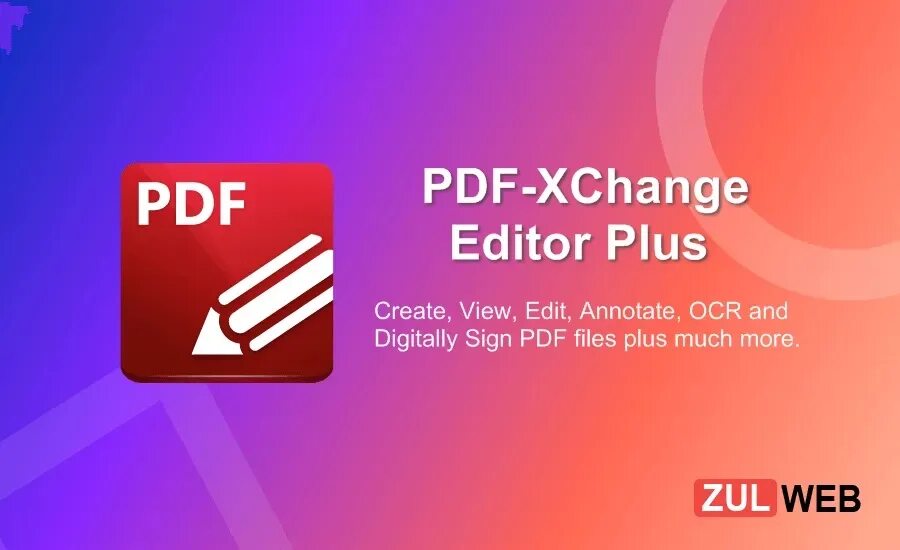 Pdf editor plus. Pdf-xchange editor. pdf-xchange editor plus. pdf-xchange editor plus 9.. pdf xchange editor 9.