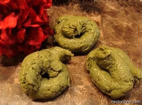 Настоящая жидкая какашка. Мультяшная какашка. Какашки мыть. Какашки мыть. Какашки мыть.