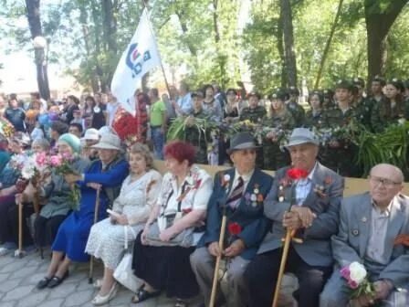 Станица васюринская. Васюринская краснодарский край. Достопримечательности васюринской. Памятники станицы темижбекской. Станица васюринская краснодарский край.