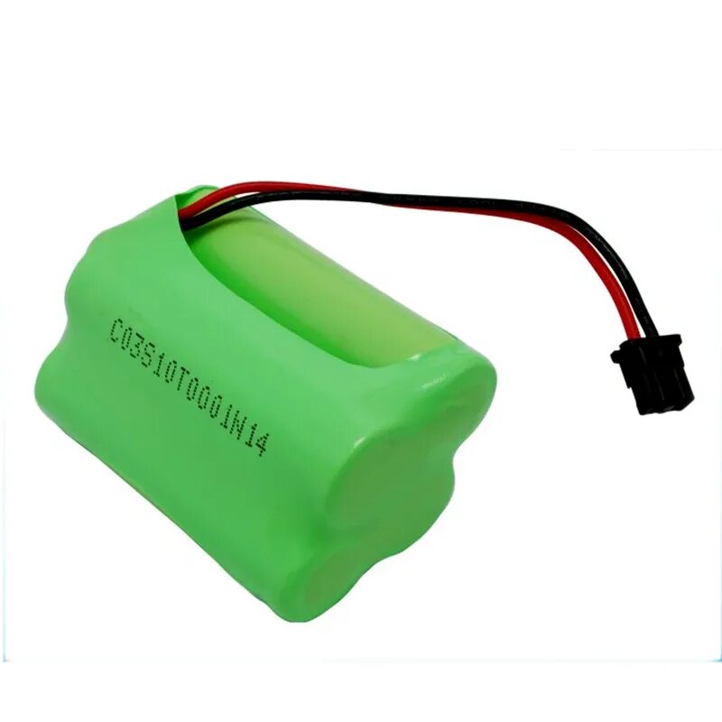 Аккумуляторы 4 v купить. Аккумулятор ni-MH 2/3a1200mah 8.4v. Аккумулятор SC 4.8V 300. Аккумулятор ni-MH (ni-CD) 4.8V 2400mah. Ni MH 8.4V 1200mah.