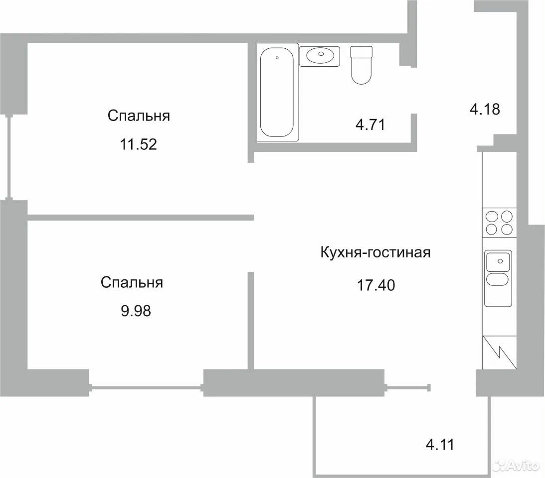 Ижорского батальона 7 б Псков. Ижорского батальона 13 Псков. ЖК Афины Псков планировка. ЖК «новые Афины» Псков, улица Ижорского батальона, 13.