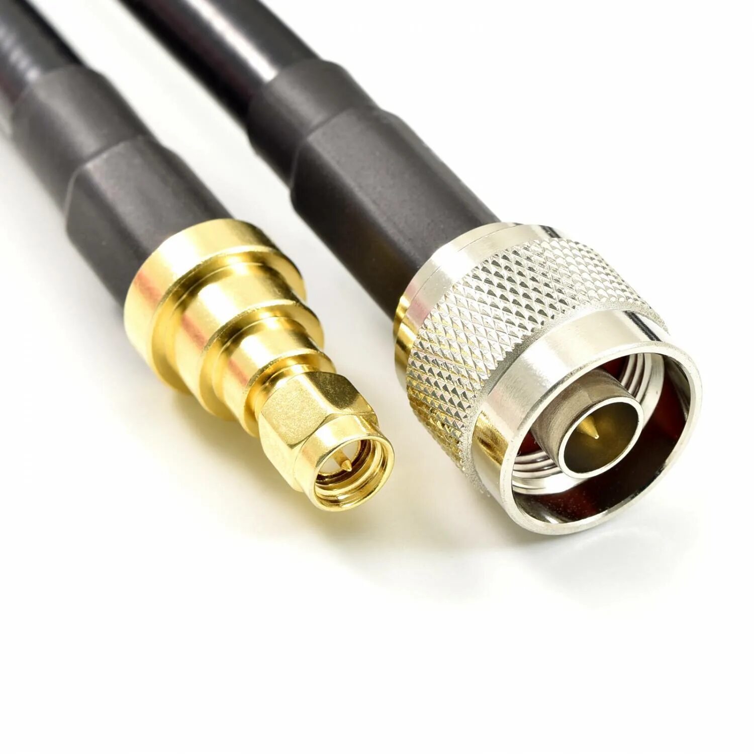 Кабель n n купить. Коаксиальный кабель rg174 sma. Кабель sma Coaxial. Кабель коаксиальный RF Cable syv-50,2.2m, NMALE - sma50, для GPS-BBU. Кабель коаксиальный LMR-400.