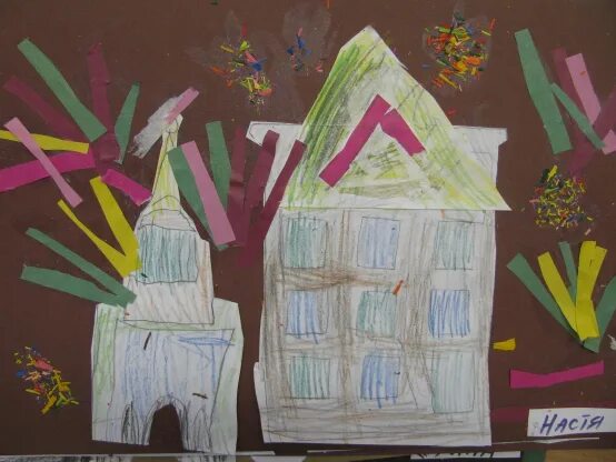 Поделка ко дню снятия блокады. Поделка ко дню блокады ленинграда. Рисование в подготовительной группе на тему блокада ленинграда. Плакат ко дню снятия блокады ленинграда. Поделка к дню блокады ленинграда для детей.