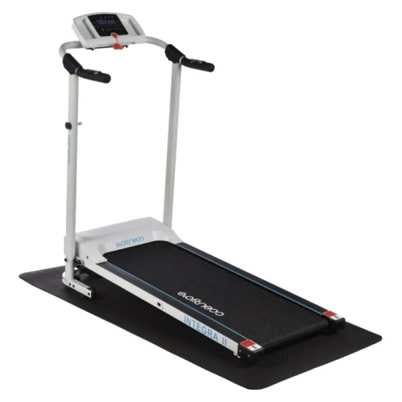 Беговые дорожки для дома воронеж. Беговая дорожка atlas sport 680s. Беговая дорожка decathlon walk500. Беговая дорожка dfc m680. Беговые дорожки для дома воронеж.