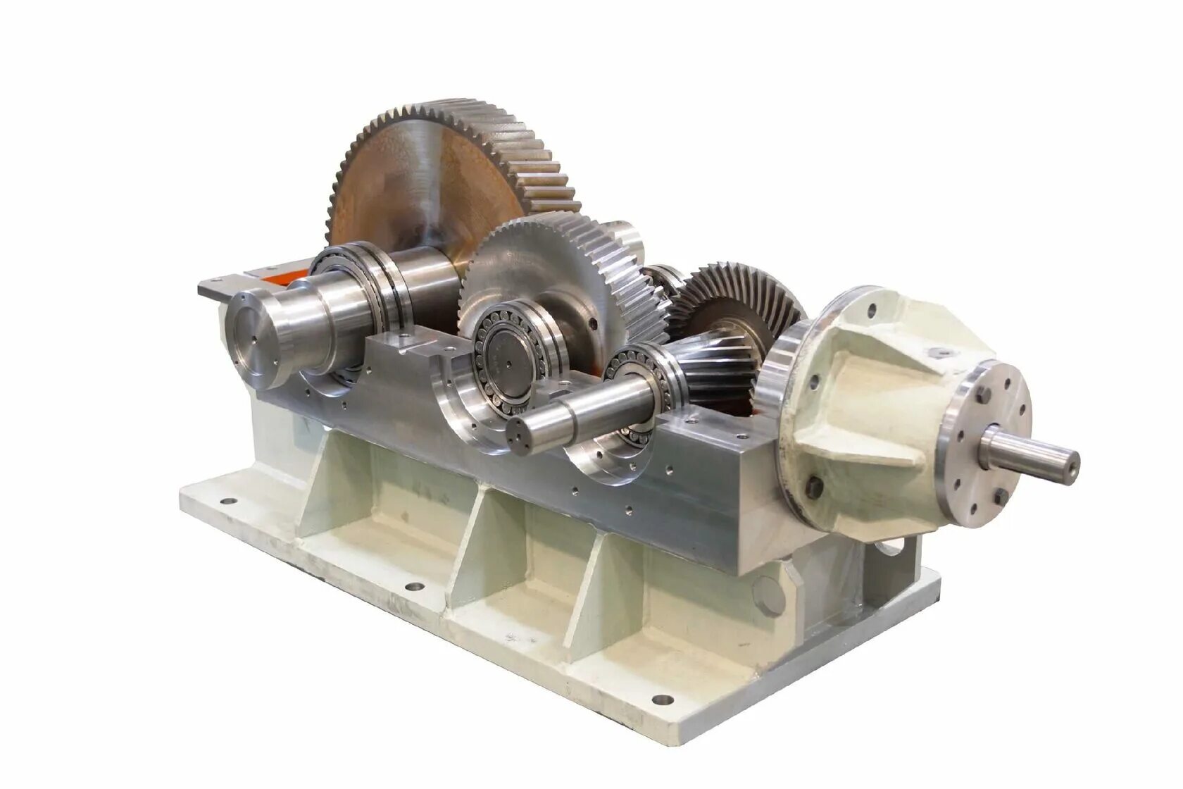 Нержавеющий редуктор. Редуктор/gearbox 7401. helical gearbox. редуктор gearbox 3214. редуктор germtr elec helical 23.4:1.