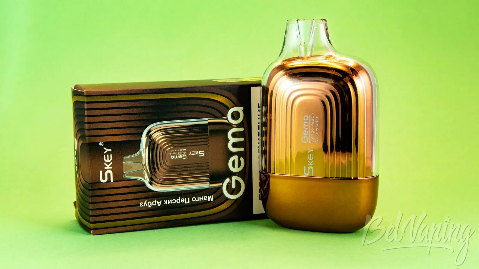 Как выглядит 7000. Skey gema 7000 арбуз. gema skey вкусы. ubn 7000 электронная сигарета. одноразка вотофо нексбар 10000.